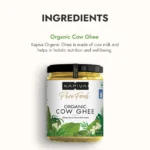 Kapiva-Organic-Cow-Ghee