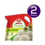 MTR-Minute-Fresh-Idli-Batter-750-gms-Combo