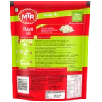 MTR-Rava-Idli-Instant-Mix