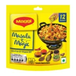 Maggi-Masala-Ae-Magic