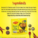 Maggi-Masala-Ae-Magic