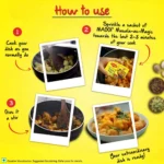 Maggi-Masala-Ae-Magic