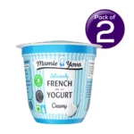 Mamie-Yova-French-Yogurt-Creamy-400-gms-Combo