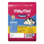 Milky-Mist-Paneer