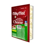 Milky-Mist-Shredded-Mozzarella-Pizza-Cheese