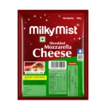 Milky-Mist-Shredded-Mozzarella-Pizza-Cheese