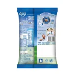 Nestle-Everyday-Dairy-Whitener-Pouch-