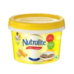 Nutralite-Premium-Fat-Spread-Tub