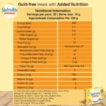 Nutralite-Premium-Fat-Spread-Tub