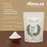 Popular-Essentials-Dessicated-Coconut