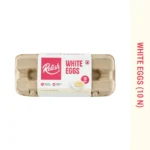 Relish-White-Eggs