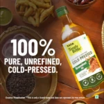 Tata-Simply-Cold-Pressed-Groundnut-Peanut-Oil