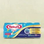 Yakult-Light-Probiotic-Fermented-Milk-Drink