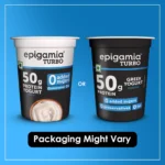 epigamia-50-g-Protein-Turbo-Greek-Yogurt-Natural